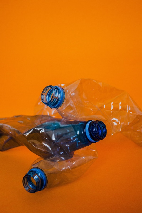  Ανακύκλωση πλαστικού: ένας απλός οδηγός